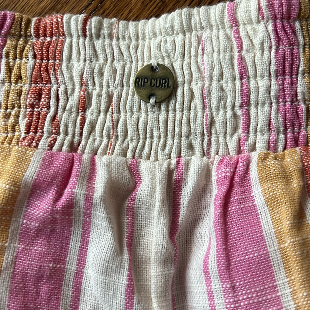 Rip Curl shorts - Picture 4 of 6